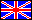 UnionJack Flag UnionJack Flag